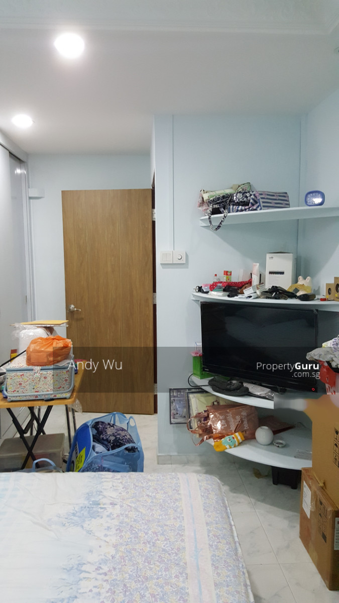 Blk 233 Ang Mo Kio Avenue 3 (Ang Mo Kio), HDB 3 Rooms #119206752